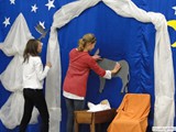Jasełka 2010 (3)